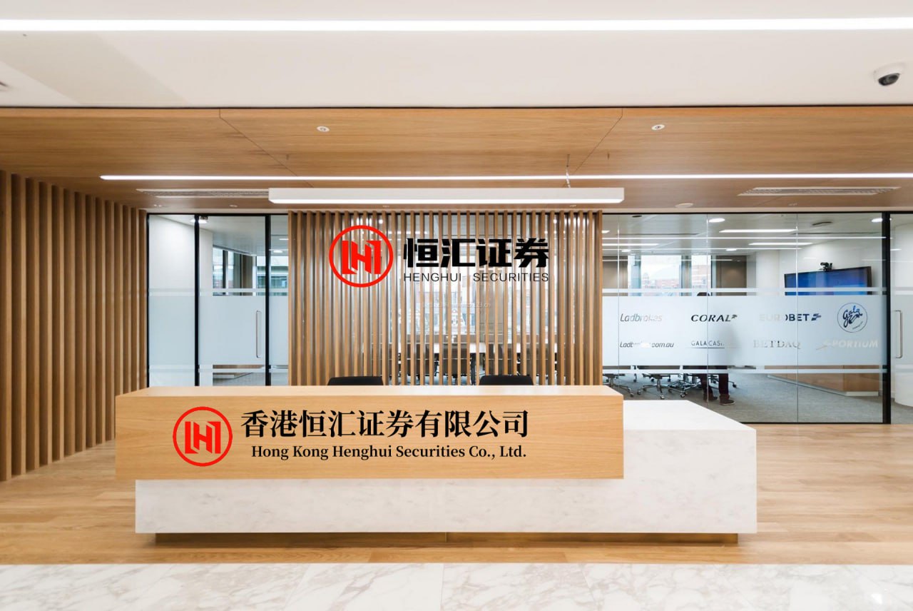 锦富配资